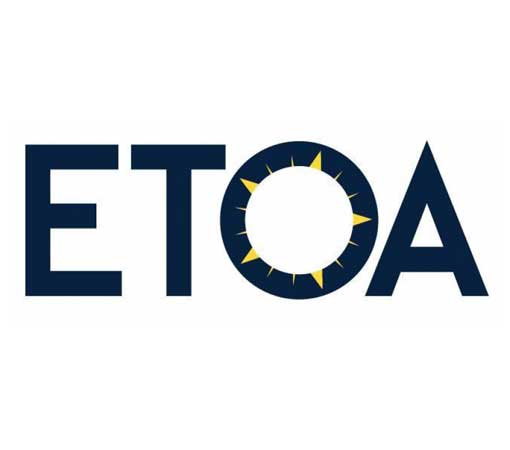 ETOA